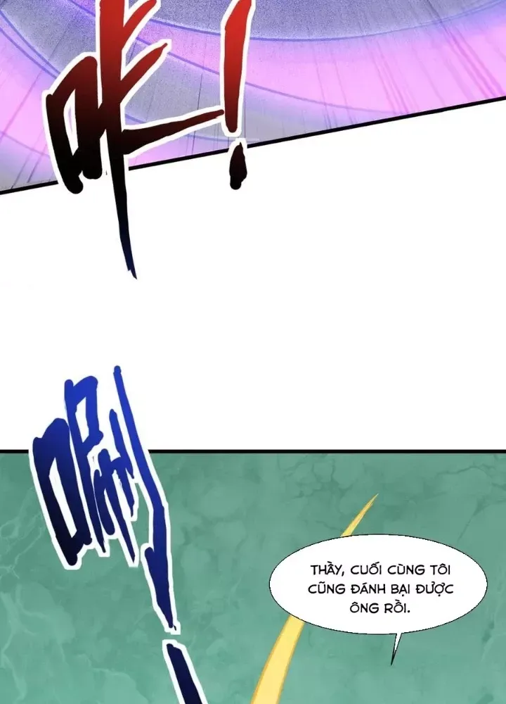 Chỉ Có Ta Có Thể Sử Dụng Triệu Hoán Thuật - Chapter 183 - Page 58