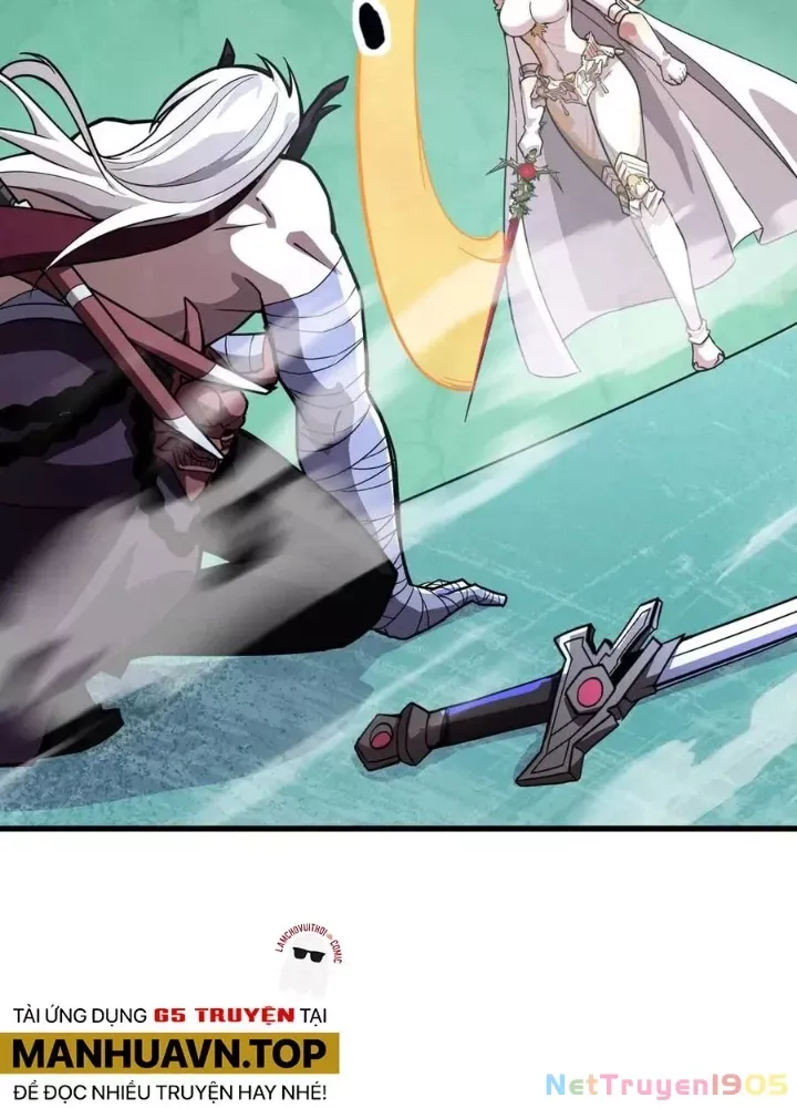 Chỉ Có Ta Có Thể Sử Dụng Triệu Hoán Thuật - Chapter 183 - Page 60