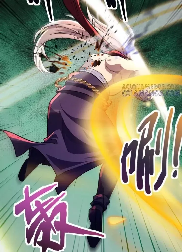 Chỉ Có Ta Có Thể Sử Dụng Triệu Hoán Thuật - Chapter 183 - Page 72