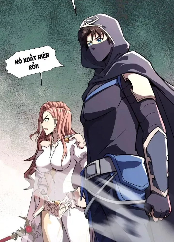 Chỉ Có Ta Có Thể Sử Dụng Triệu Hoán Thuật - Chapter 183 - Page 78