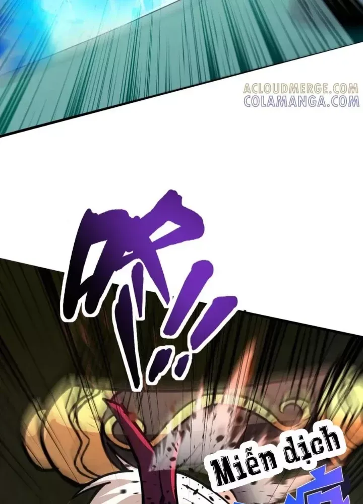 Chỉ Có Ta Có Thể Sử Dụng Triệu Hoán Thuật - Chapter 183 - Page 83