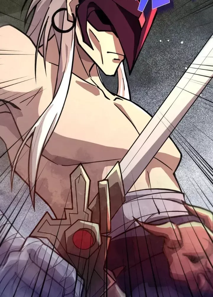 Chỉ Có Ta Có Thể Sử Dụng Triệu Hoán Thuật - Chapter 183 - Page 85