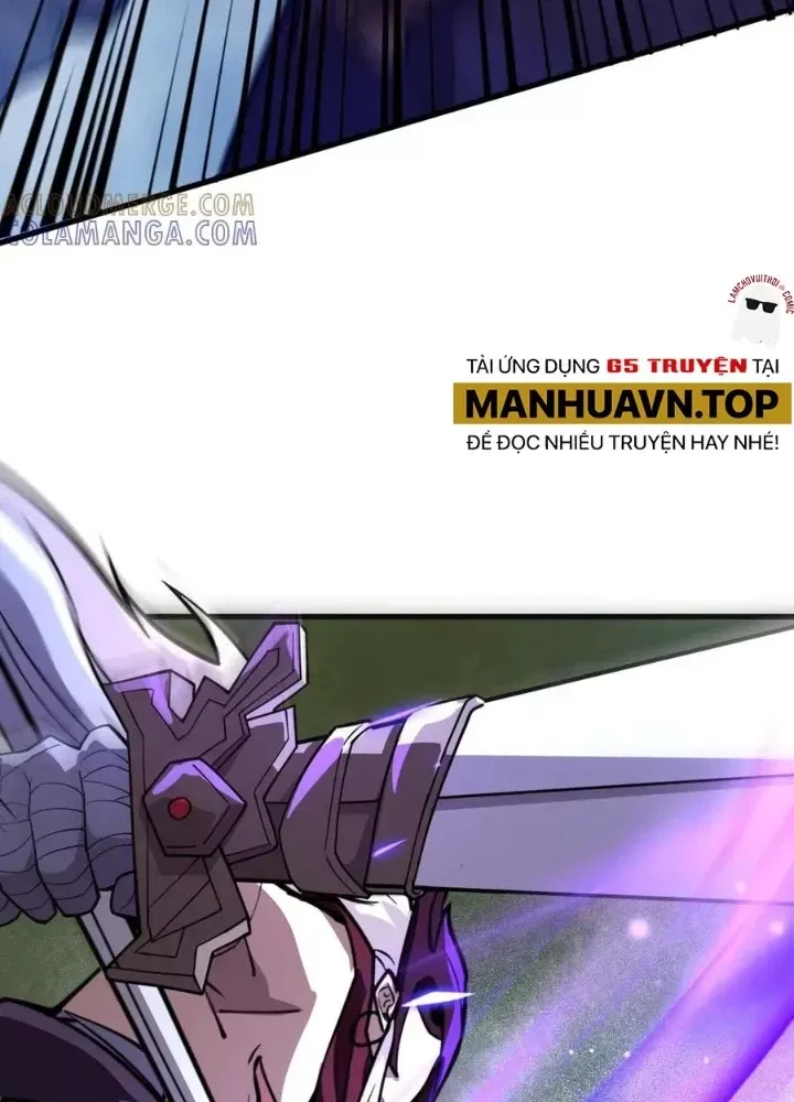 Chỉ Có Ta Có Thể Sử Dụng Triệu Hoán Thuật - Chapter 183 - Page 87