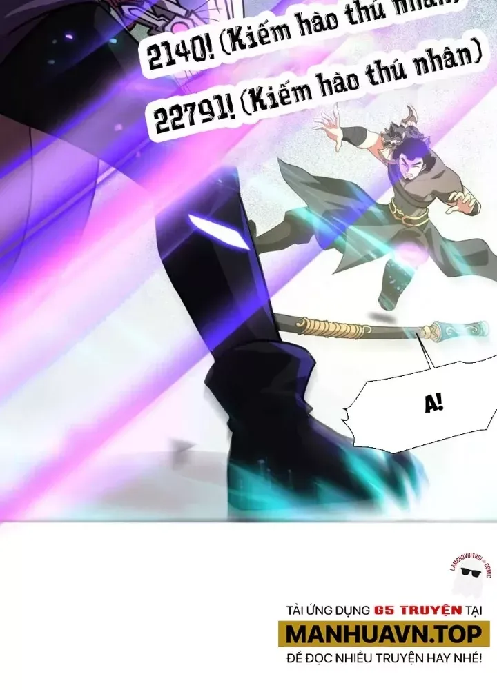 Chỉ Có Ta Có Thể Sử Dụng Triệu Hoán Thuật - Chapter 183 - Page 89