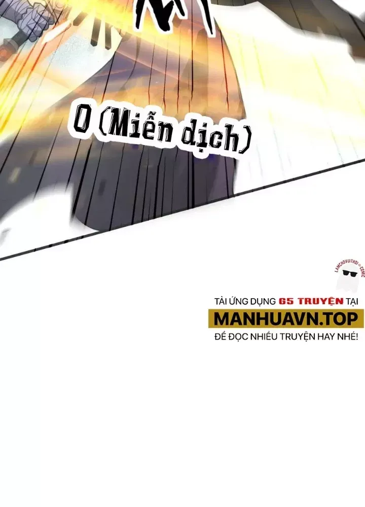 Chỉ Có Ta Có Thể Sử Dụng Triệu Hoán Thuật - Chapter 183 - Page 97