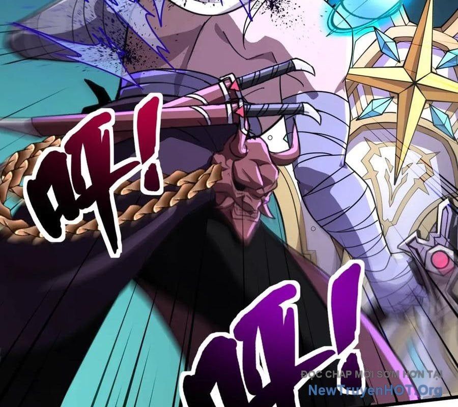 Chỉ Có Ta Có Thể Sử Dụng Triệu Hoán Thuật - Chapter 184 - Page 10