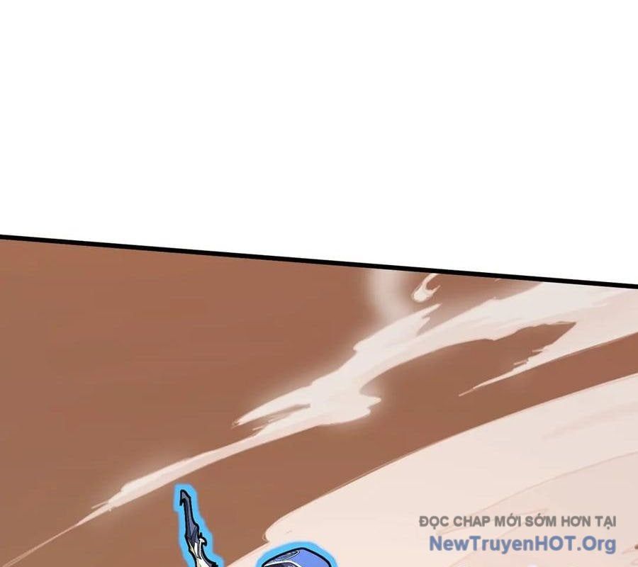 Chỉ Có Ta Có Thể Sử Dụng Triệu Hoán Thuật - Chapter 184 - Page 100