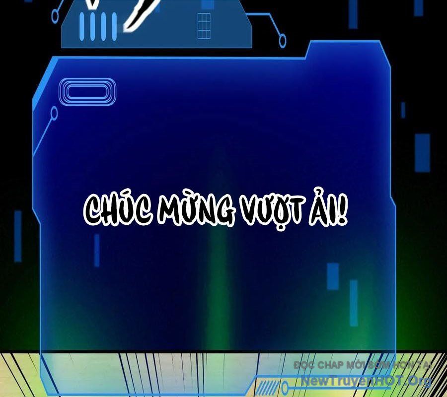 Chỉ Có Ta Có Thể Sử Dụng Triệu Hoán Thuật - Chapter 184 - Page 105