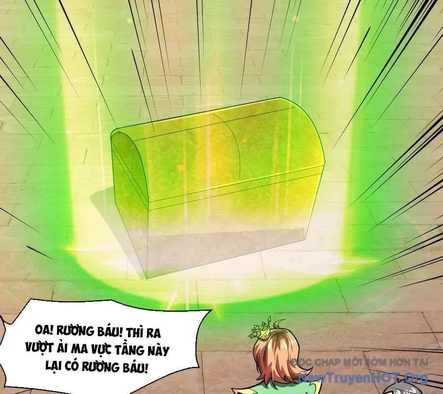 Chỉ Có Ta Có Thể Sử Dụng Triệu Hoán Thuật - Chapter 184 - Page 107