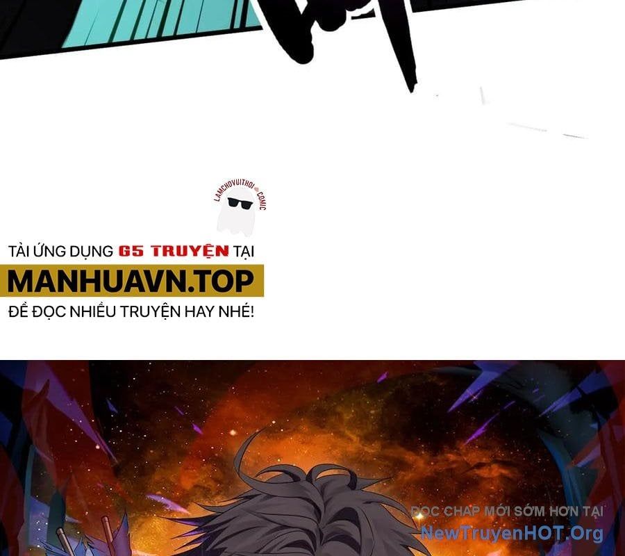 Chỉ Có Ta Có Thể Sử Dụng Triệu Hoán Thuật - Chapter 184 - Page 11