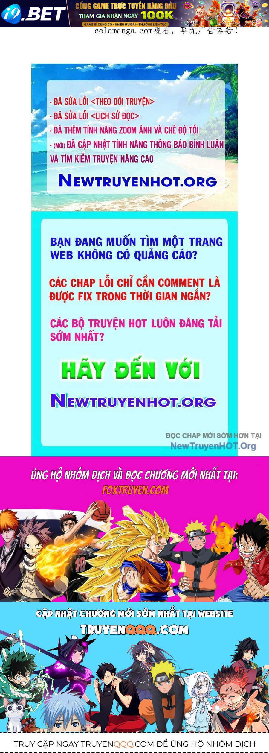 Chỉ Có Ta Có Thể Sử Dụng Triệu Hoán Thuật - Chapter 184 - Page 113