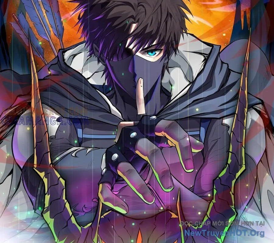 Chỉ Có Ta Có Thể Sử Dụng Triệu Hoán Thuật - Chapter 184 - Page 12