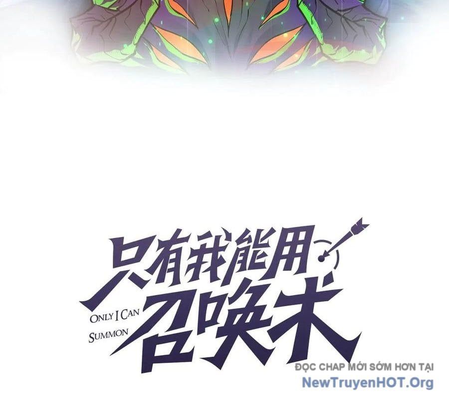 Chỉ Có Ta Có Thể Sử Dụng Triệu Hoán Thuật - Chapter 184 - Page 13