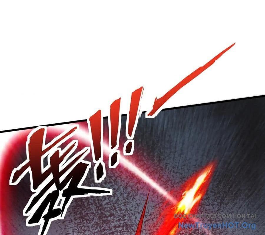 Chỉ Có Ta Có Thể Sử Dụng Triệu Hoán Thuật - Chapter 184 - Page 17