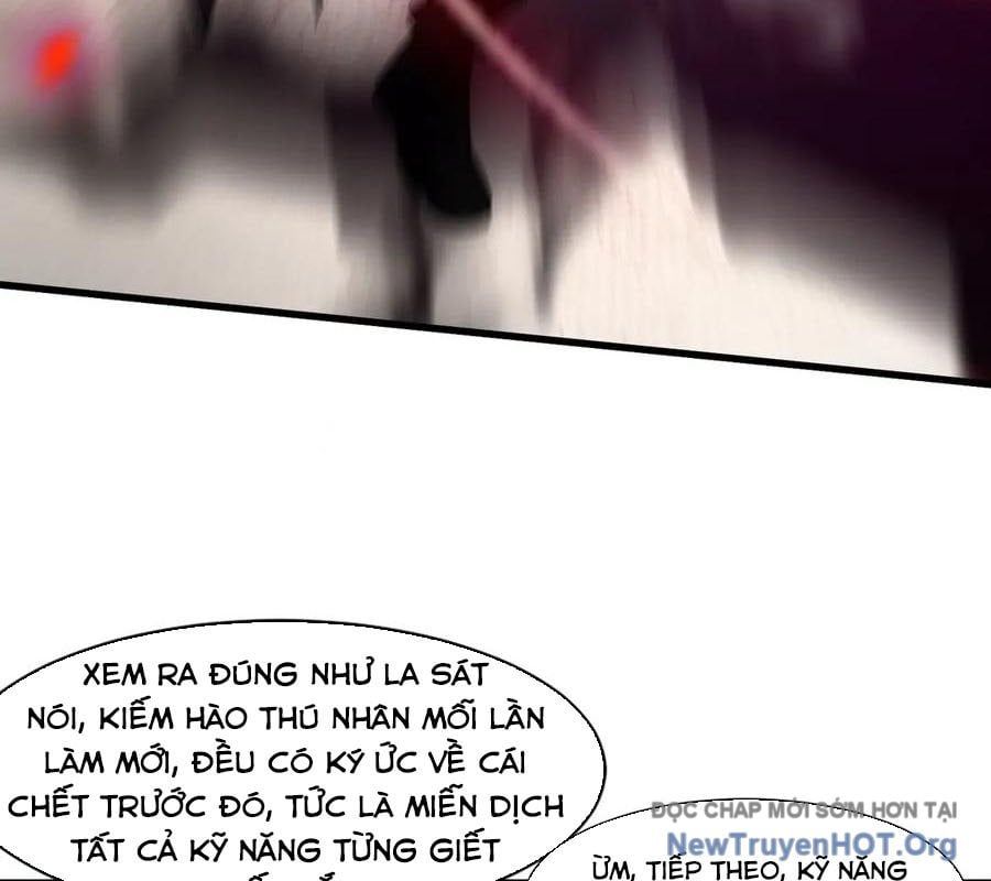 Chỉ Có Ta Có Thể Sử Dụng Triệu Hoán Thuật - Chapter 184 - Page 19