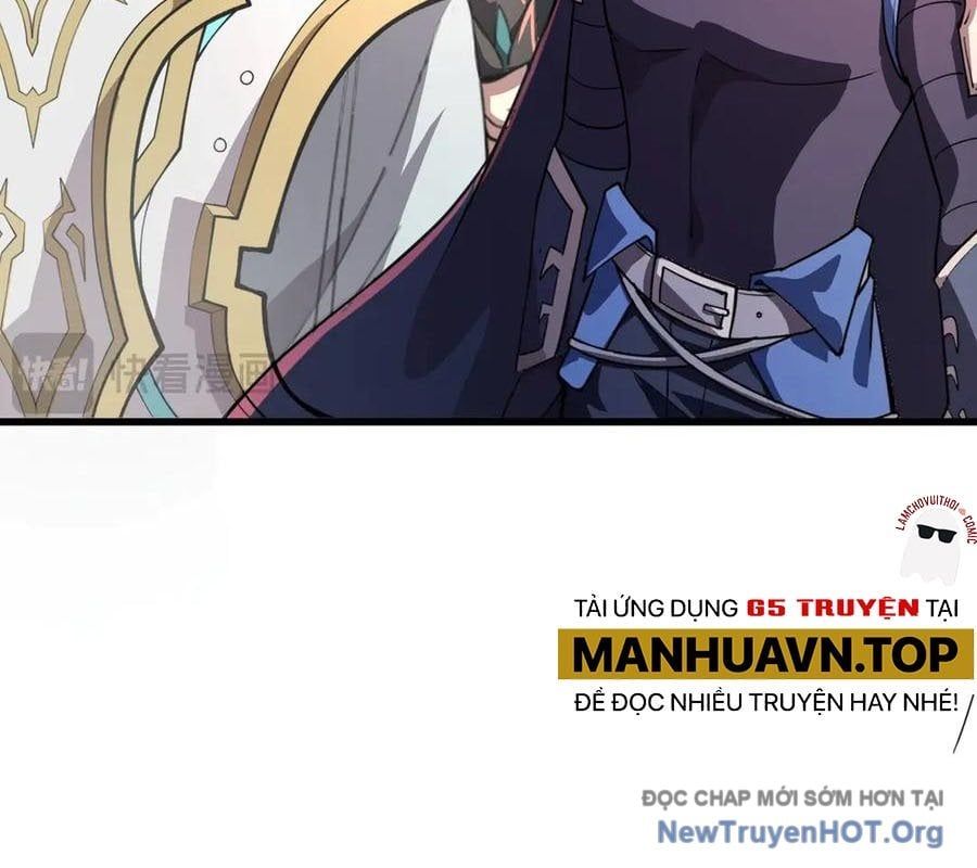 Chỉ Có Ta Có Thể Sử Dụng Triệu Hoán Thuật - Chapter 184 - Page 21