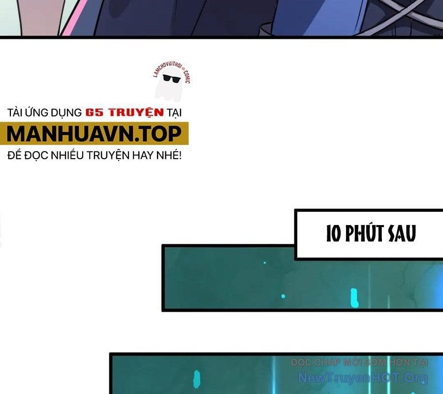 Chỉ Có Ta Có Thể Sử Dụng Triệu Hoán Thuật - Chapter 184 - Page 24