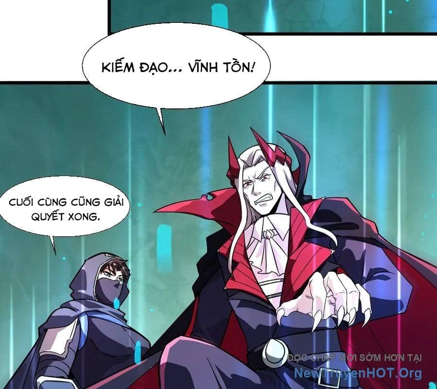 Chỉ Có Ta Có Thể Sử Dụng Triệu Hoán Thuật - Chapter 184 - Page 25