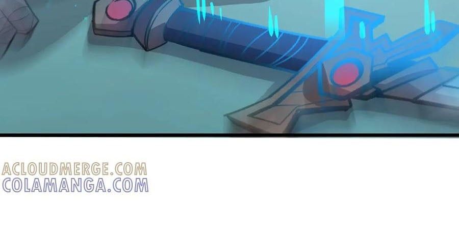 Chỉ Có Ta Có Thể Sử Dụng Triệu Hoán Thuật - Chapter 184 - Page 27