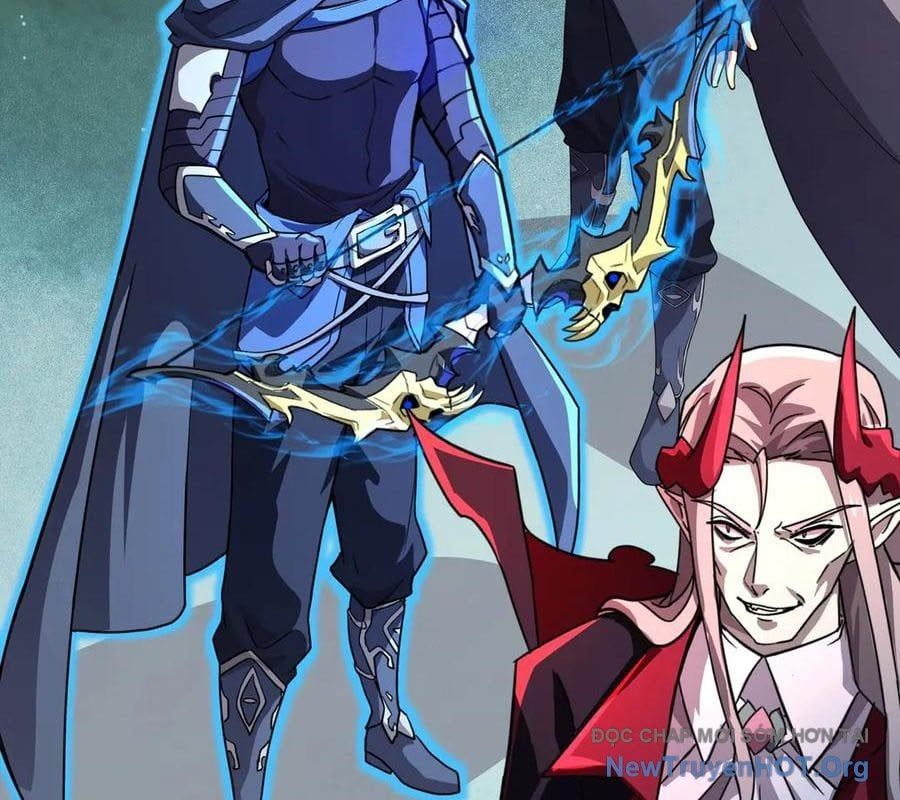 Chỉ Có Ta Có Thể Sử Dụng Triệu Hoán Thuật - Chapter 184 - Page 29