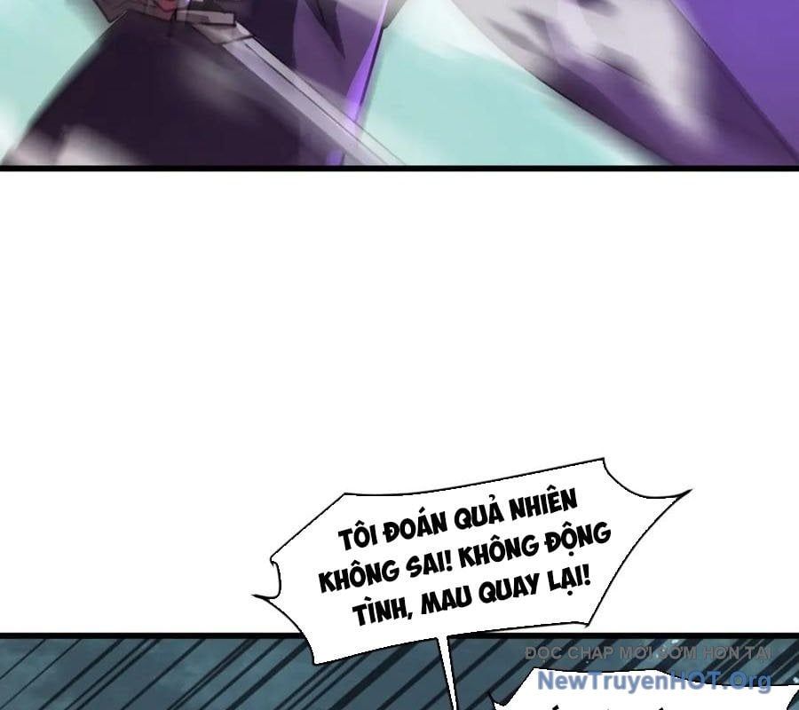 Chỉ Có Ta Có Thể Sử Dụng Triệu Hoán Thuật - Chapter 184 - Page 3