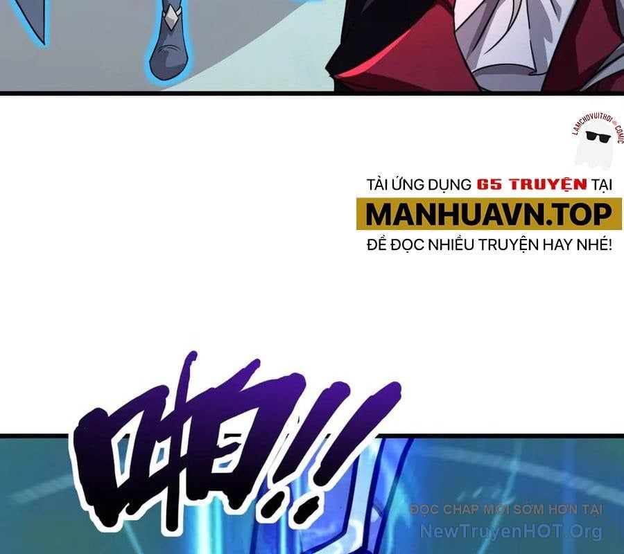 Chỉ Có Ta Có Thể Sử Dụng Triệu Hoán Thuật - Chapter 184 - Page 30