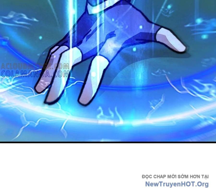 Chỉ Có Ta Có Thể Sử Dụng Triệu Hoán Thuật - Chapter 184 - Page 31