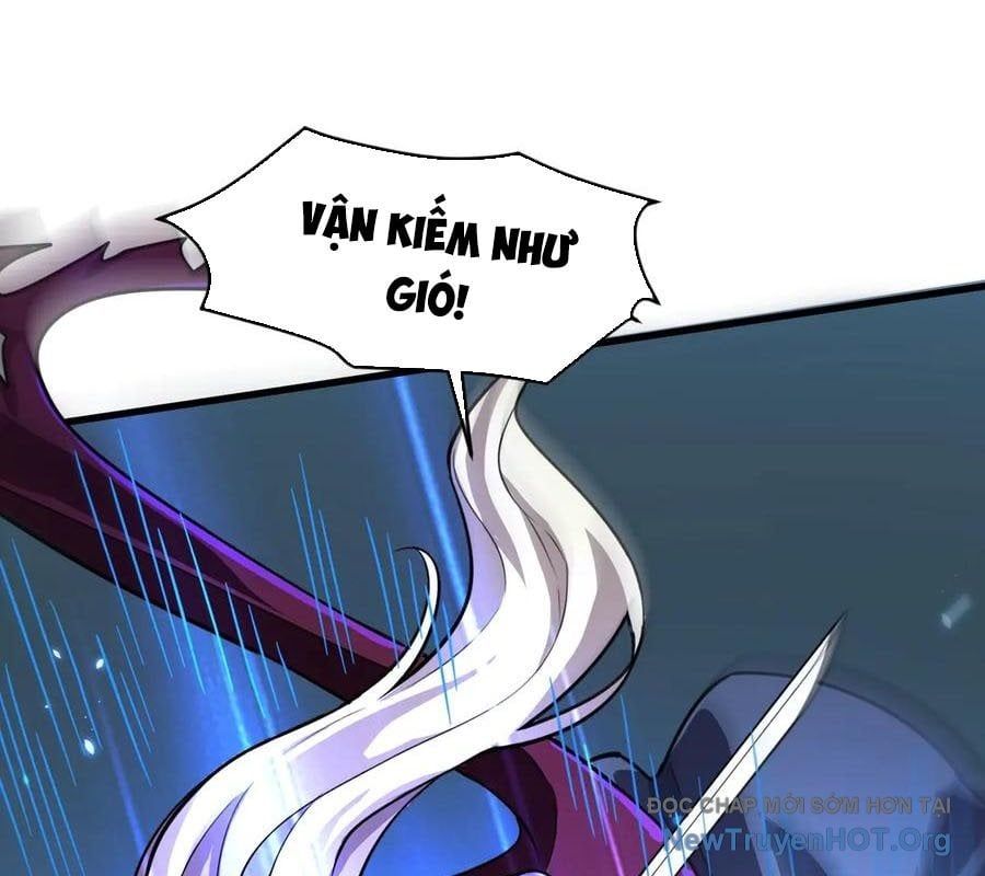 Chỉ Có Ta Có Thể Sử Dụng Triệu Hoán Thuật - Chapter 184 - Page 32