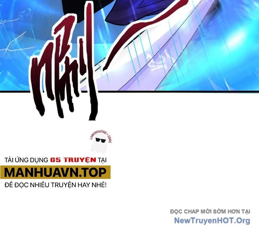 Chỉ Có Ta Có Thể Sử Dụng Triệu Hoán Thuật - Chapter 184 - Page 34