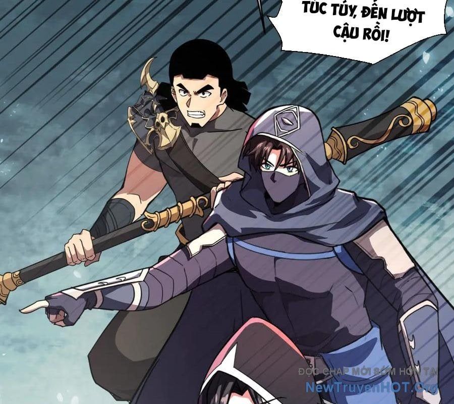 Chỉ Có Ta Có Thể Sử Dụng Triệu Hoán Thuật - Chapter 184 - Page 4