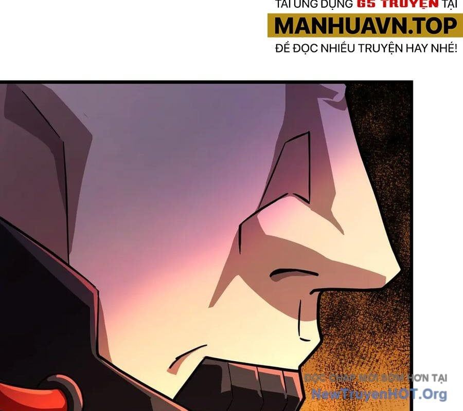 Chỉ Có Ta Có Thể Sử Dụng Triệu Hoán Thuật - Chapter 184 - Page 40