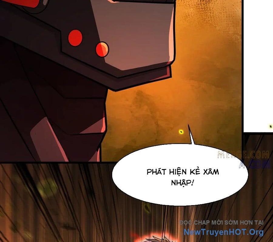 Chỉ Có Ta Có Thể Sử Dụng Triệu Hoán Thuật - Chapter 184 - Page 41