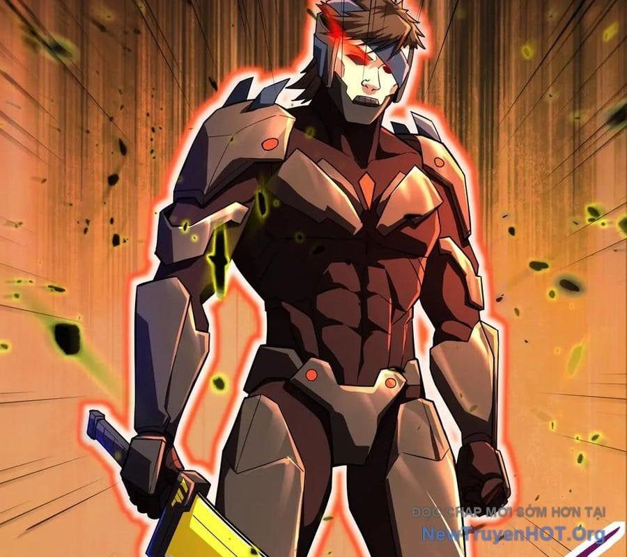 Chỉ Có Ta Có Thể Sử Dụng Triệu Hoán Thuật - Chapter 184 - Page 42