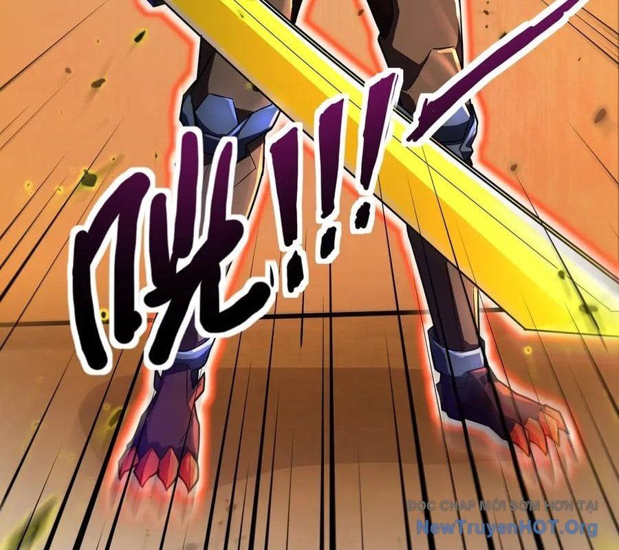 Chỉ Có Ta Có Thể Sử Dụng Triệu Hoán Thuật - Chapter 184 - Page 43