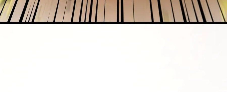 Chỉ Có Ta Có Thể Sử Dụng Triệu Hoán Thuật - Chapter 184 - Page 44