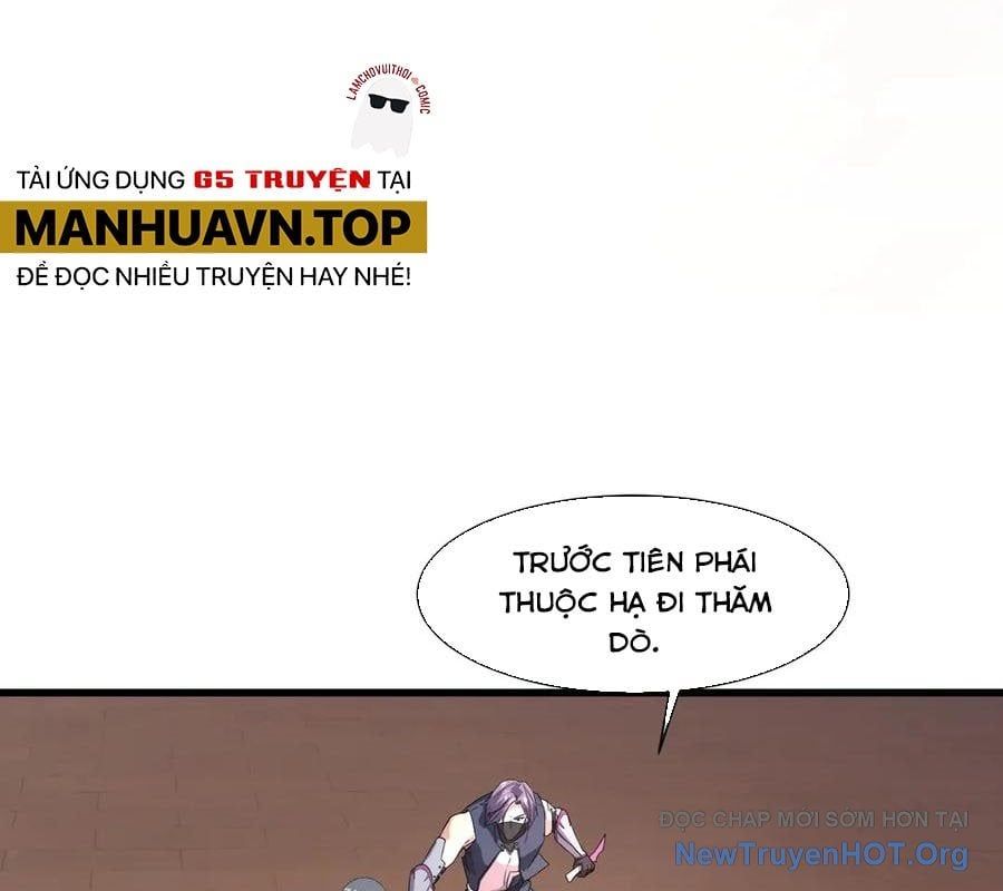 Chỉ Có Ta Có Thể Sử Dụng Triệu Hoán Thuật - Chapter 184 - Page 45