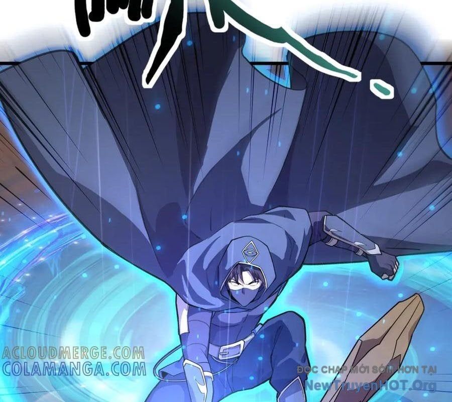 Chỉ Có Ta Có Thể Sử Dụng Triệu Hoán Thuật - Chapter 184 - Page 48