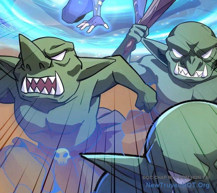 Chỉ Có Ta Có Thể Sử Dụng Triệu Hoán Thuật - Chapter 184 - Page 49