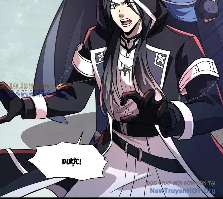 Chỉ Có Ta Có Thể Sử Dụng Triệu Hoán Thuật - Chapter 184 - Page 5