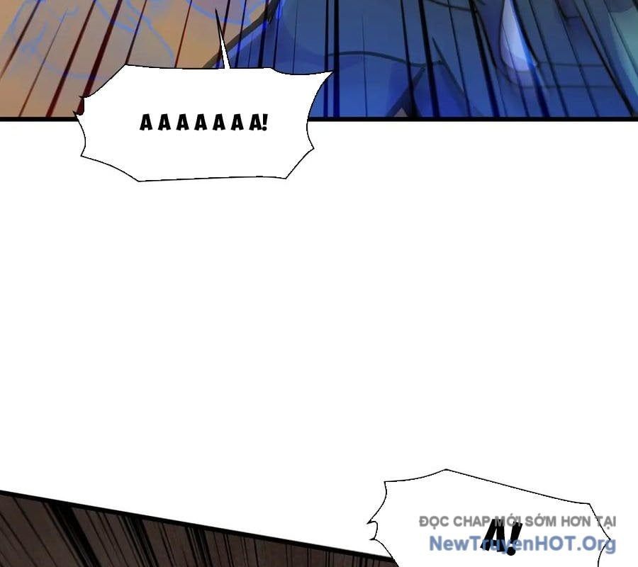 Chỉ Có Ta Có Thể Sử Dụng Triệu Hoán Thuật - Chapter 184 - Page 50