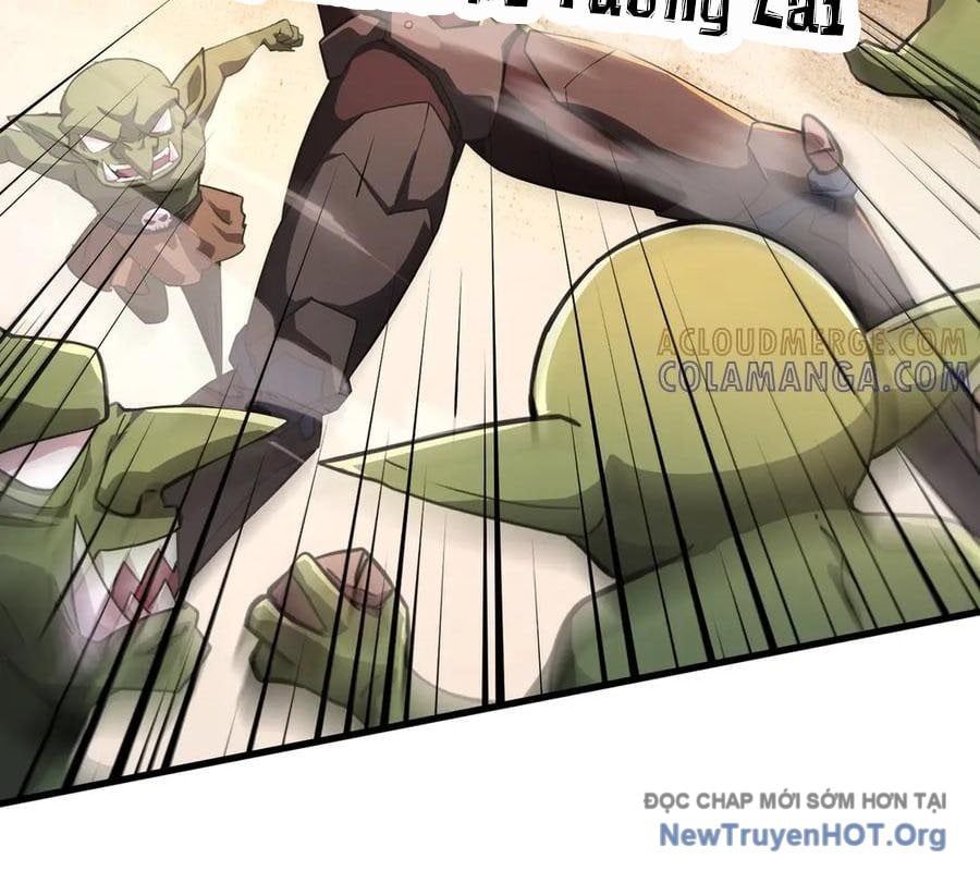 Chỉ Có Ta Có Thể Sử Dụng Triệu Hoán Thuật - Chapter 184 - Page 52