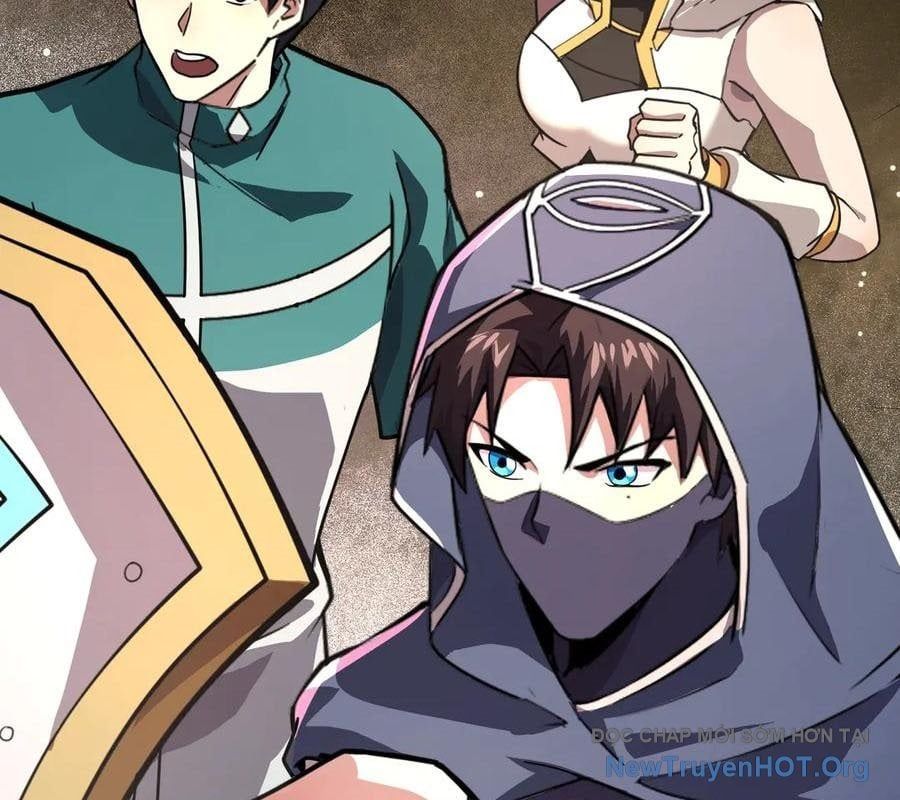 Chỉ Có Ta Có Thể Sử Dụng Triệu Hoán Thuật - Chapter 184 - Page 54