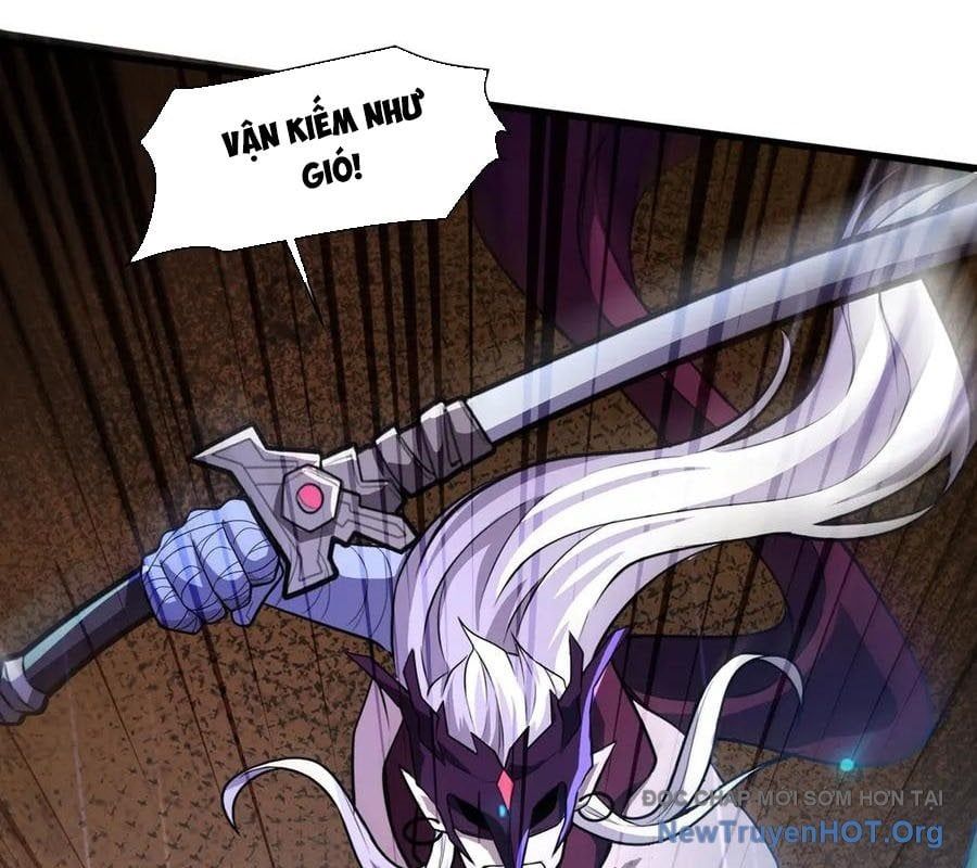 Chỉ Có Ta Có Thể Sử Dụng Triệu Hoán Thuật - Chapter 184 - Page 56