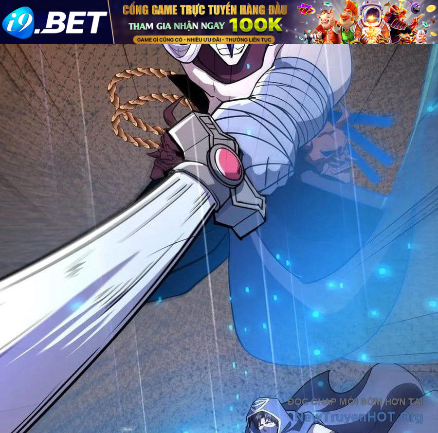 Chỉ Có Ta Có Thể Sử Dụng Triệu Hoán Thuật - Chapter 184 - Page 57