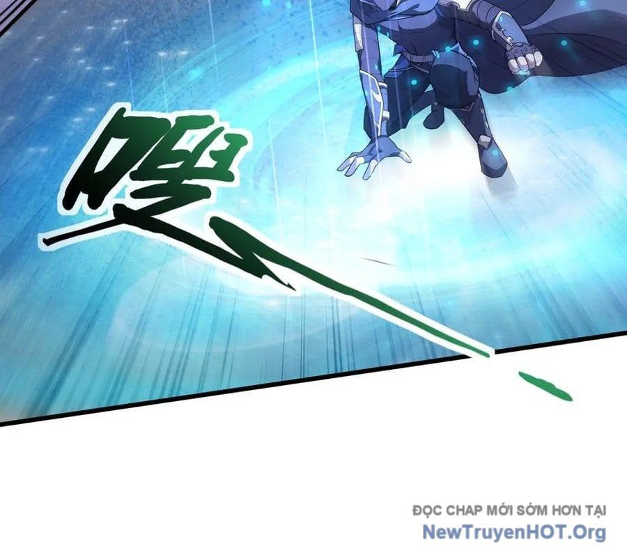 Chỉ Có Ta Có Thể Sử Dụng Triệu Hoán Thuật - Chapter 184 - Page 58