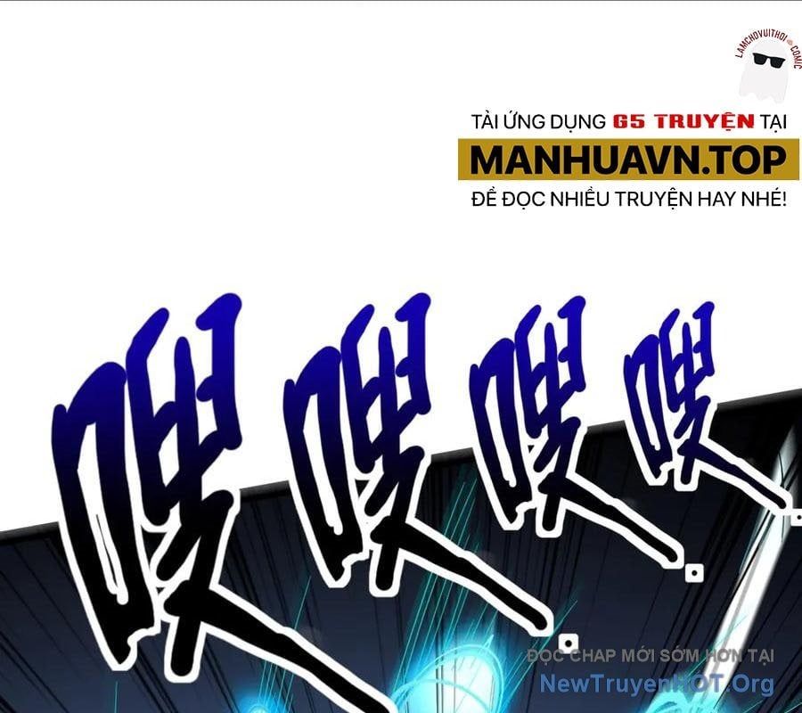 Chỉ Có Ta Có Thể Sử Dụng Triệu Hoán Thuật - Chapter 184 - Page 6