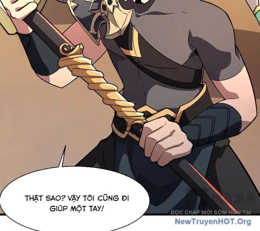 Chỉ Có Ta Có Thể Sử Dụng Triệu Hoán Thuật - Chapter 184 - Page 61