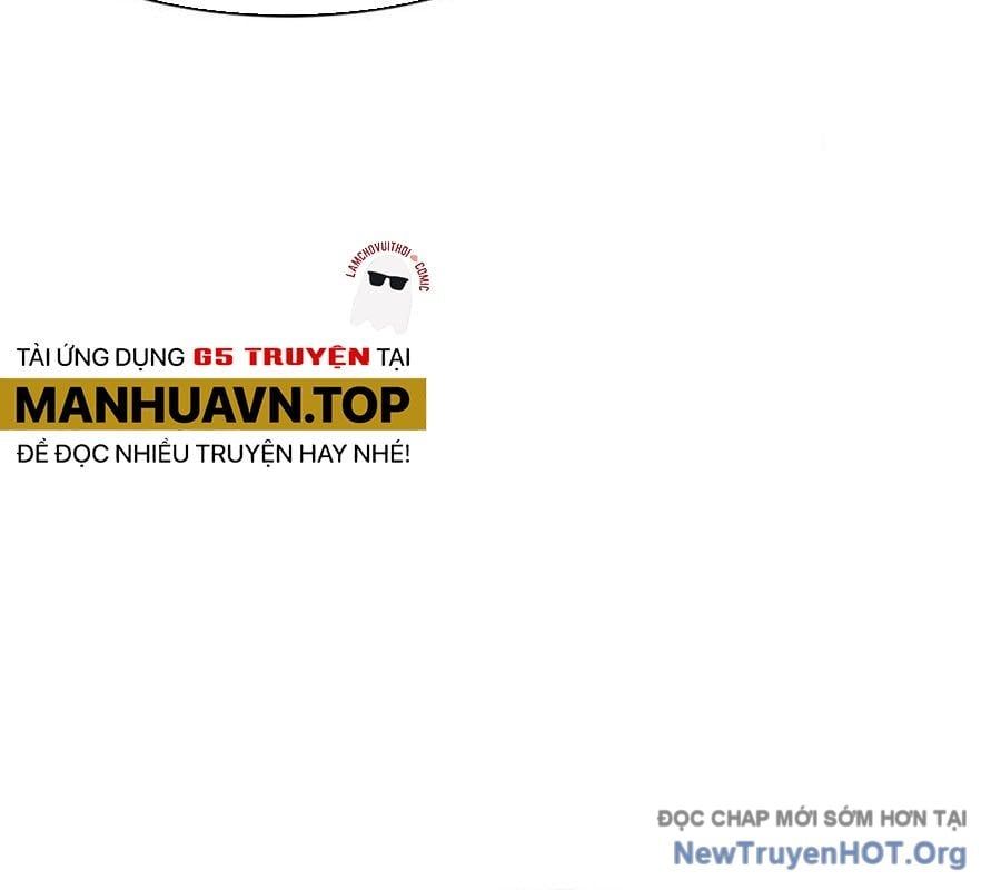 Chỉ Có Ta Có Thể Sử Dụng Triệu Hoán Thuật - Chapter 184 - Page 62