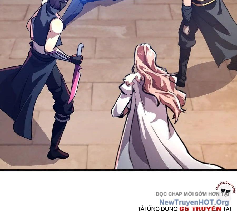 Chỉ Có Ta Có Thể Sử Dụng Triệu Hoán Thuật - Chapter 184 - Page 64