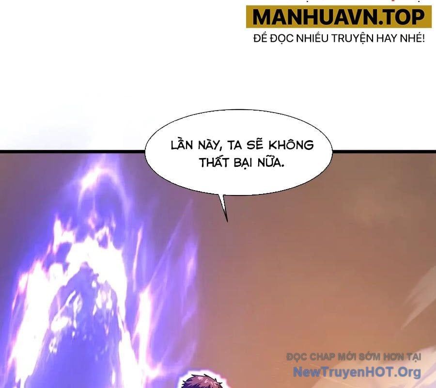 Chỉ Có Ta Có Thể Sử Dụng Triệu Hoán Thuật - Chapter 184 - Page 65